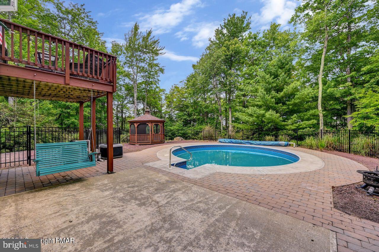 278 Wolf Hollow Rd Property Photo 93