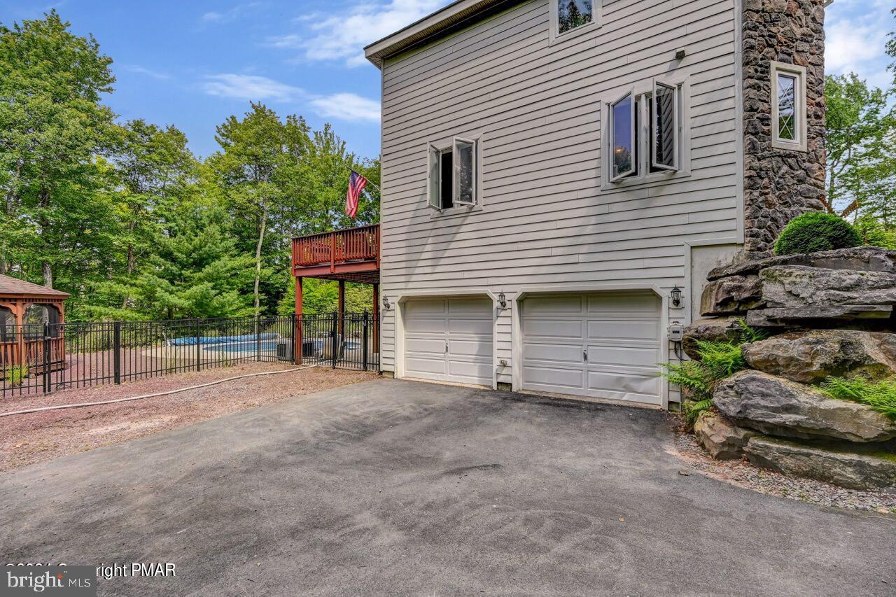 278 Wolf Hollow Rd Property Photo 95