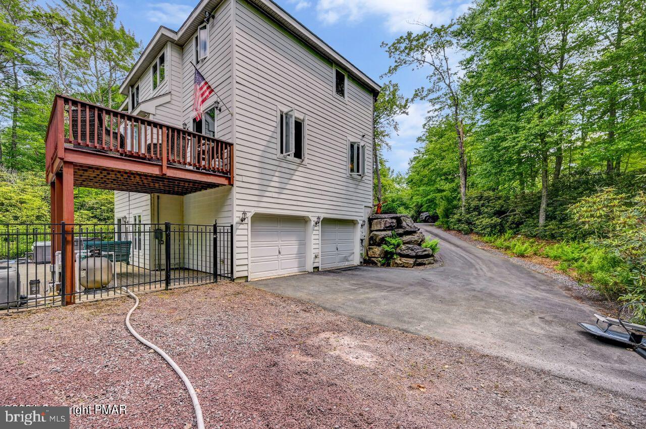 278 Wolf Hollow Rd Property Photo 96