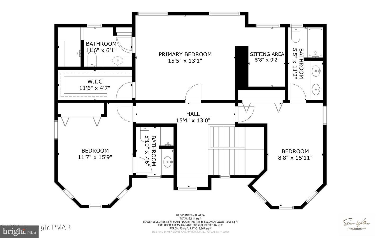 278 Wolf Hollow Rd Property Photo 97