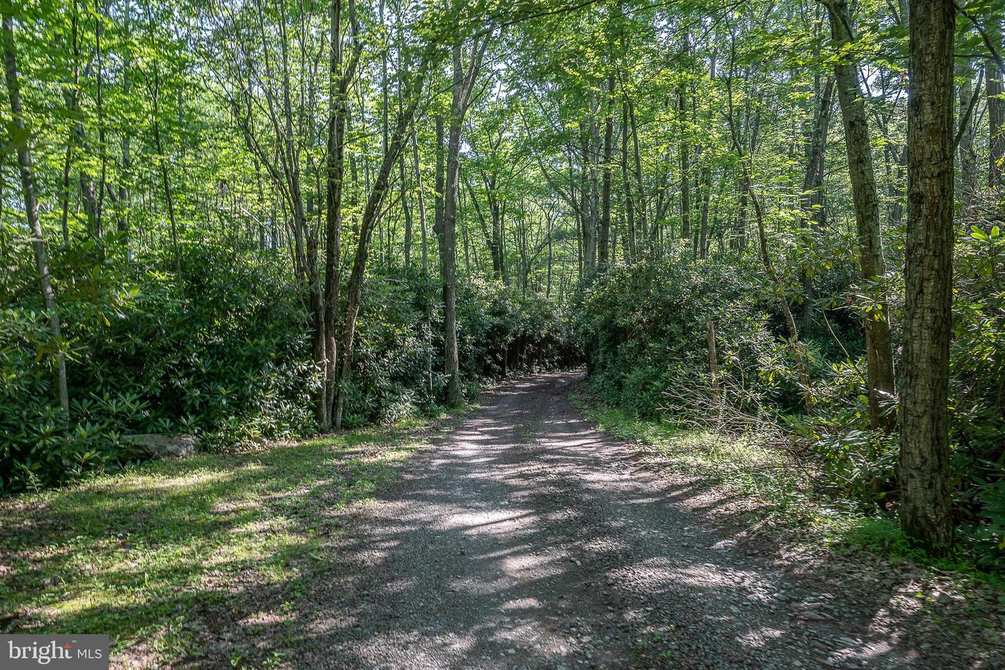 614 Graystones Jeras Rd Lot Av-2 Property Photo 1