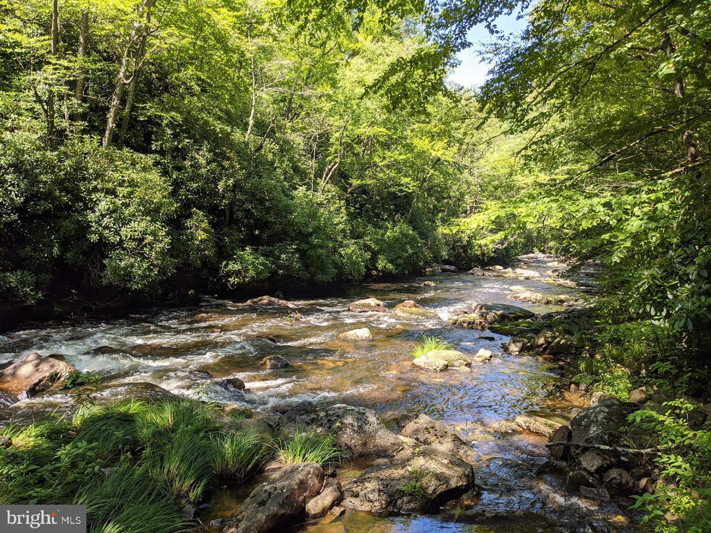 614 Graystones Jeras Rd Lot Av-3 Property Photo 12