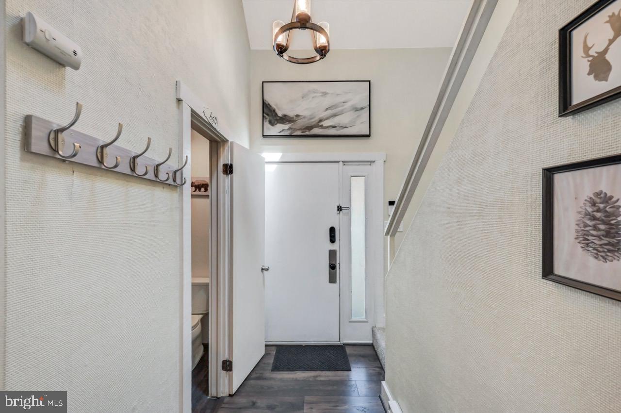 40 Alpine Property Photo 24
