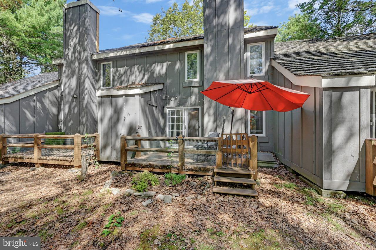 40 Alpine Property Photo 41