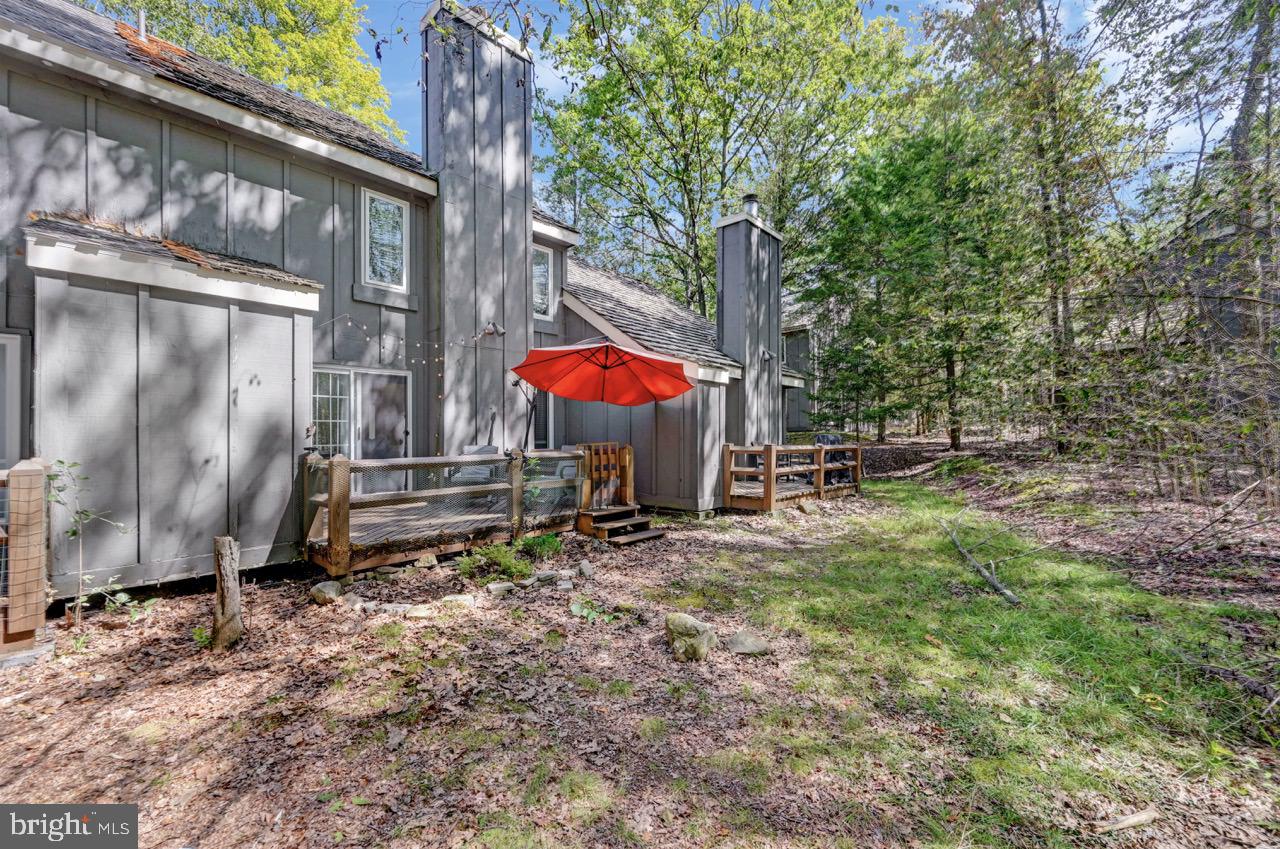 40 Alpine Property Photo 42