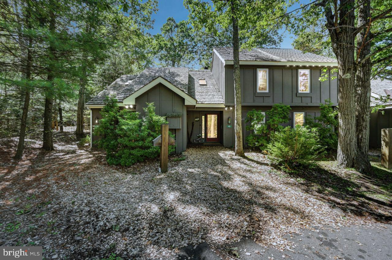 40 Alpine Property Photo 43
