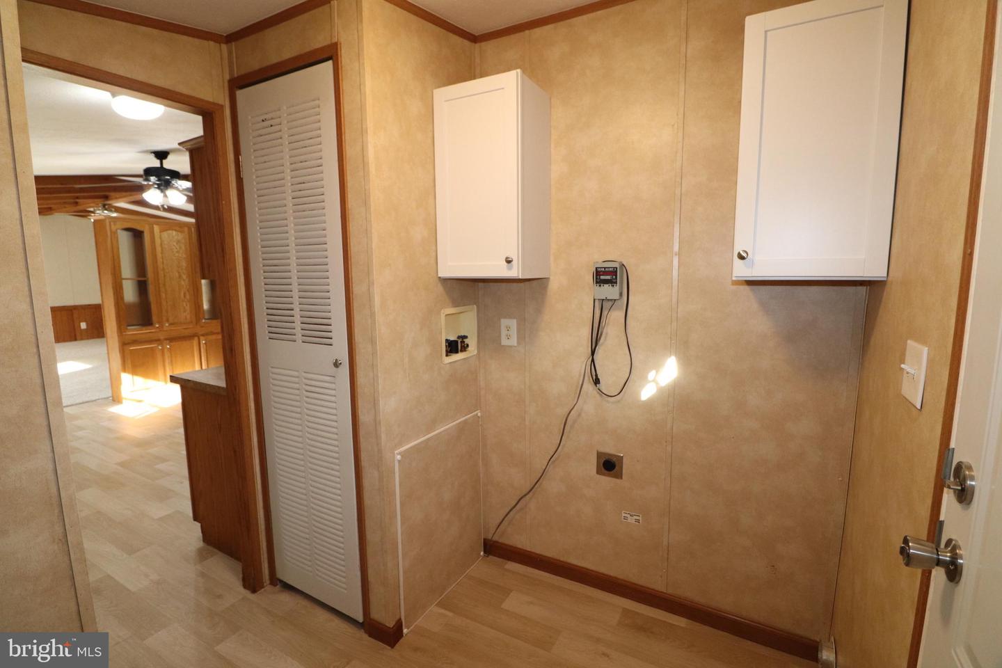 232 Lauchnor Rd Property Photo 13