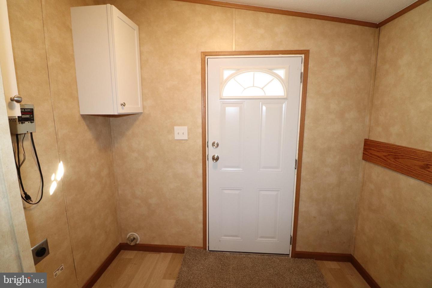 232 Lauchnor Rd Property Photo 14