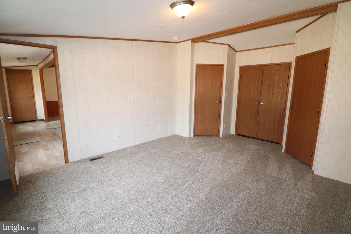 232 Lauchnor Rd Property Photo 15
