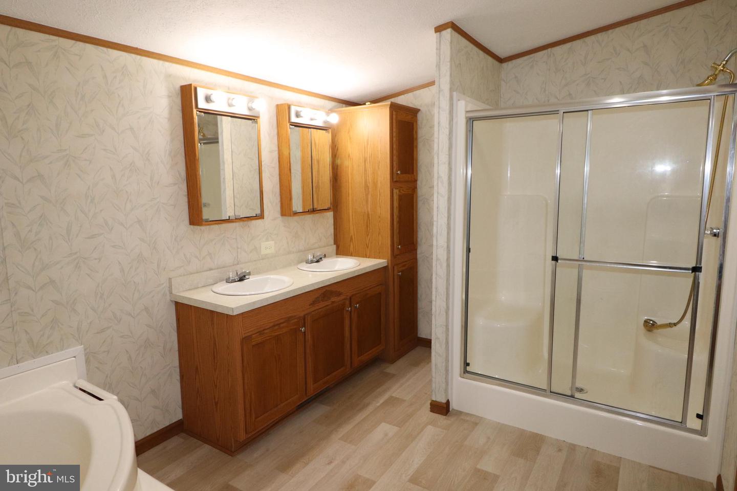 232 Lauchnor Rd Property Photo 19