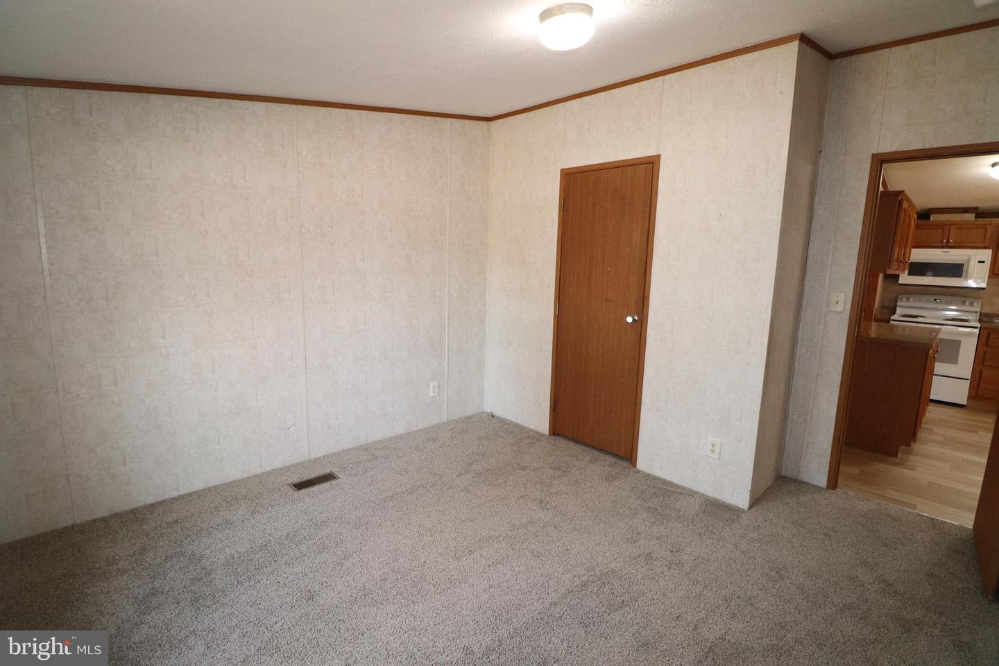 232 Lauchnor Rd Property Photo 22