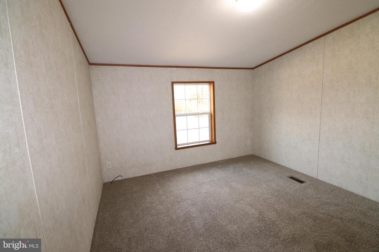 232 Lauchnor Rd Property Photo 23