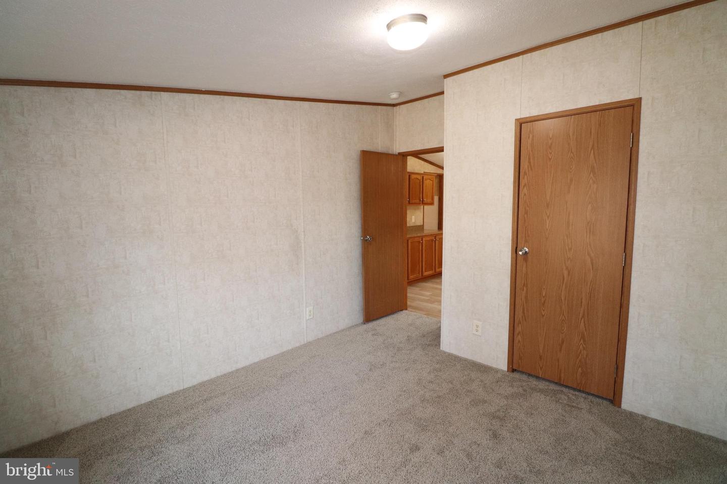 232 Lauchnor Rd Property Photo 25