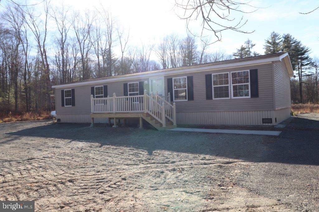 232 Lauchnor Rd Property Photo 27
