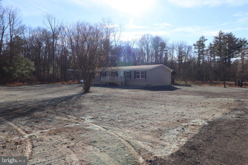 232 Lauchnor Rd Property Photo 28