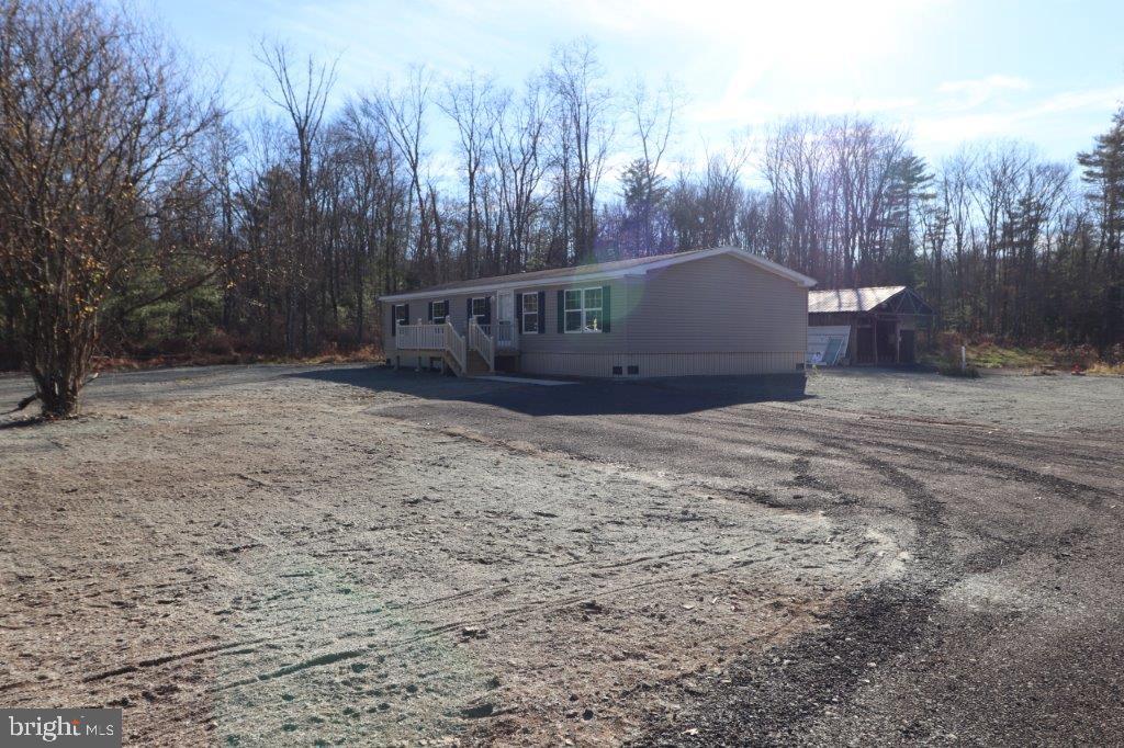232 Lauchnor Rd Property Photo 29
