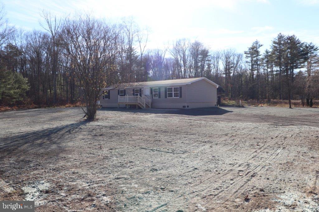 232 Lauchnor Rd Property Photo 30