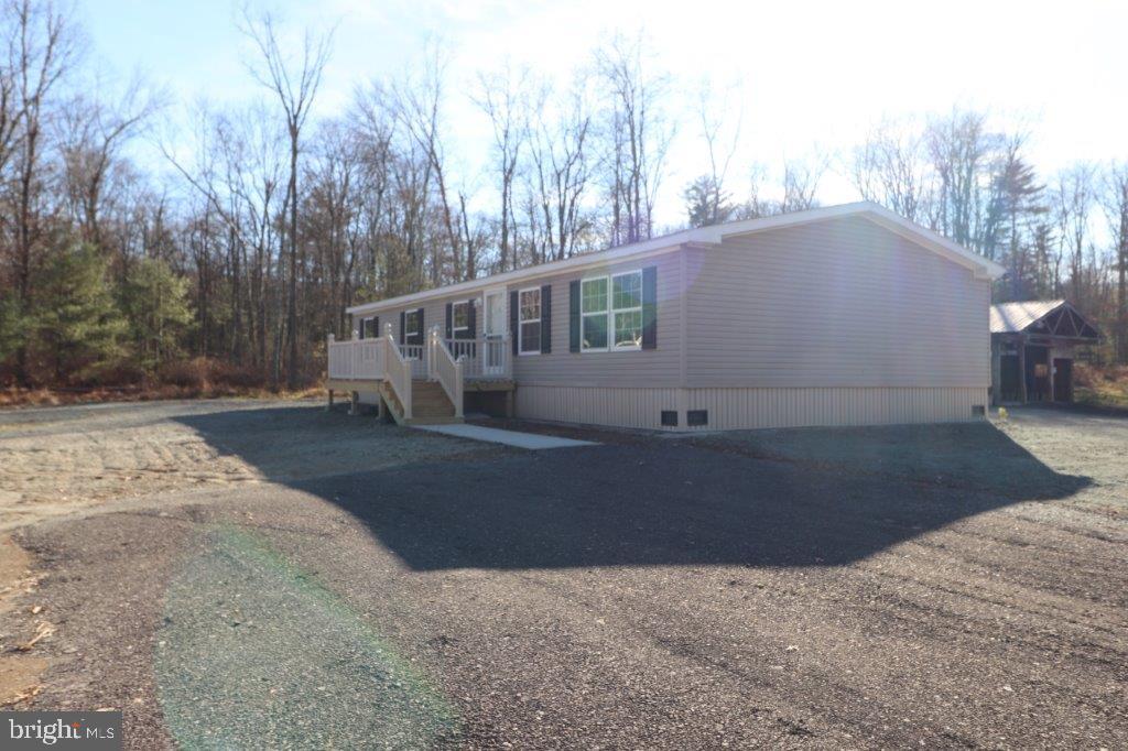 232 Lauchnor Rd Property Photo 33