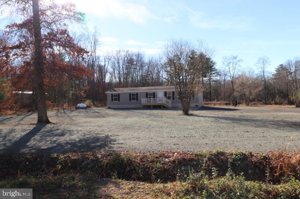 232 Lauchnor Rd Property Photo 34