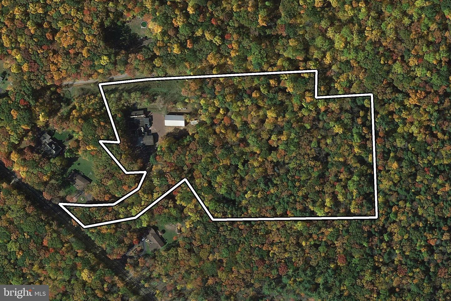 1080 Hudson Dr Property Photo