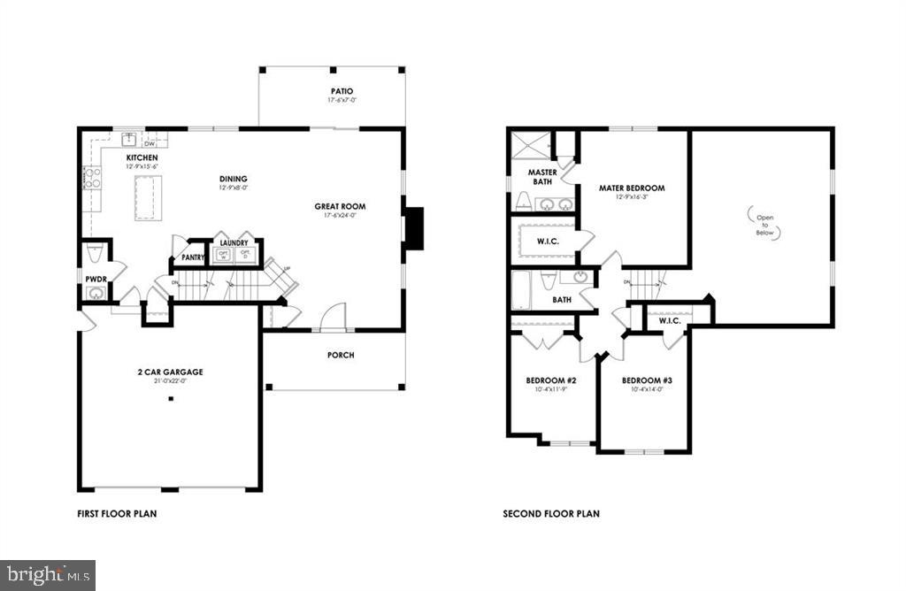 Lot 1 Sage Ct Property Photo 2
