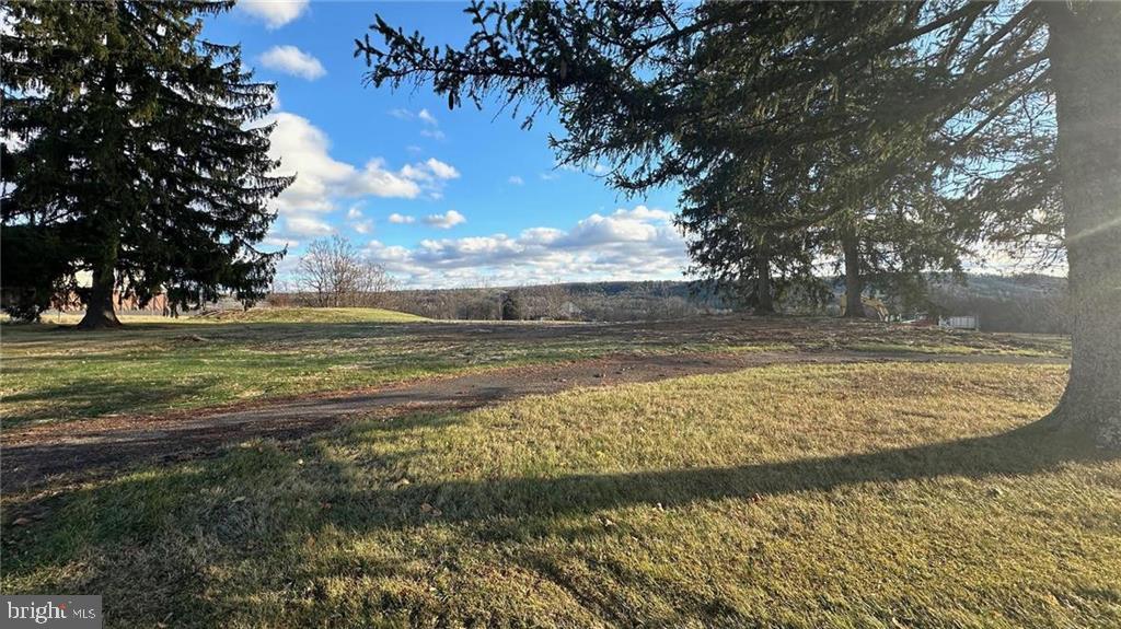 Lot 1 Sage Ct Property Photo 5