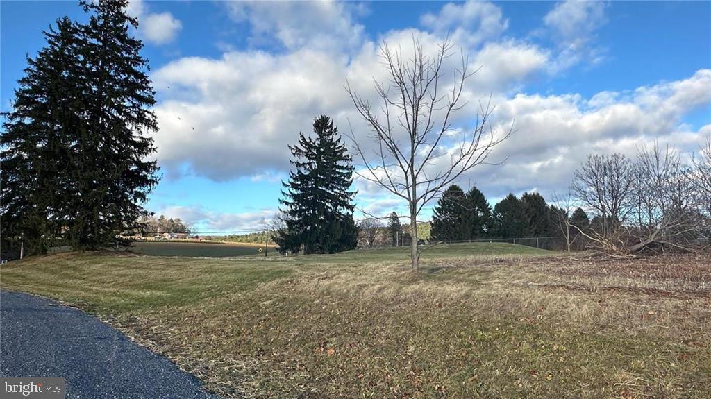 Lot 1 Sage Ct Property Photo 6