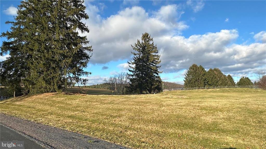 Lot 1 Sage Ct Property Photo 7