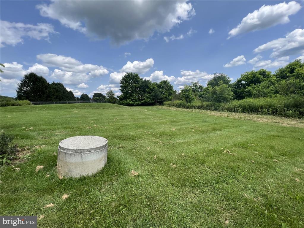 Lot 1 Sage Ct Property Photo 8