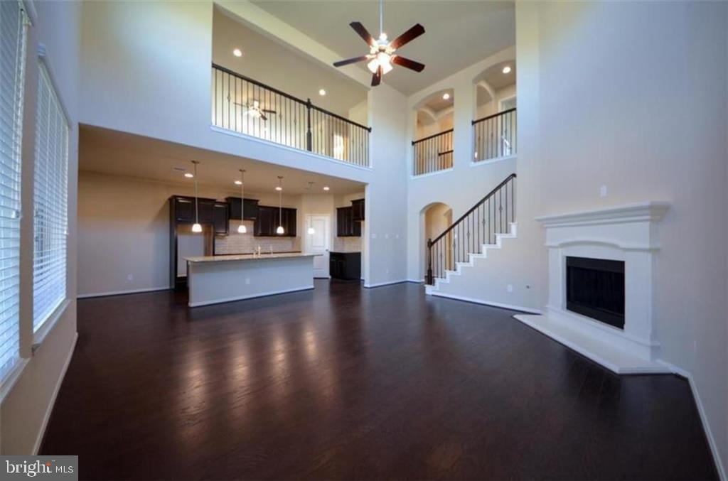 Lot 2 Sage Ct Property Photo 4