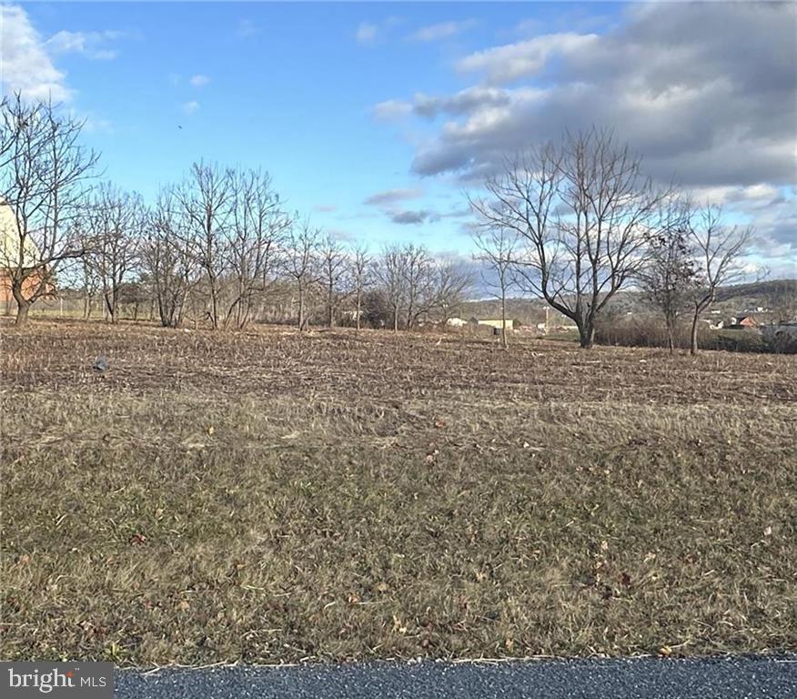 Lot 2 Sage Ct Property Photo 9