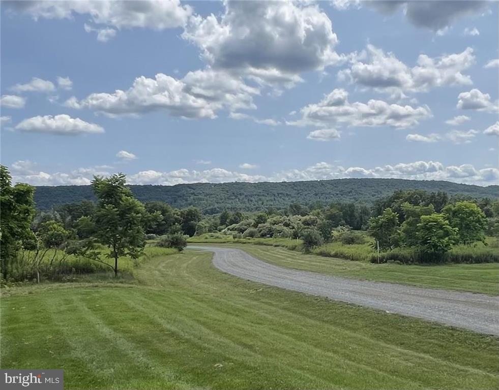 Lot 2 Sage Ct Property Photo 10