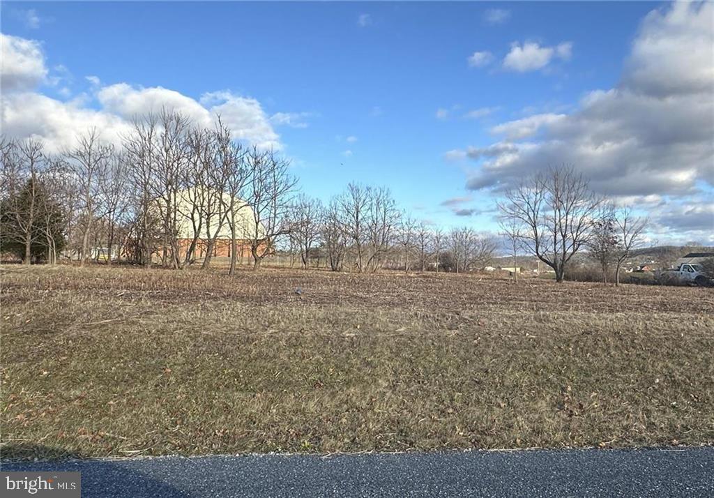 Lot 2 Sage Ct Property Photo 11