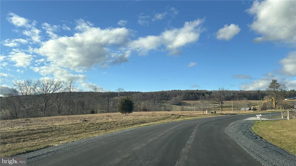 Lot 2 Sage Ct Property Photo 12