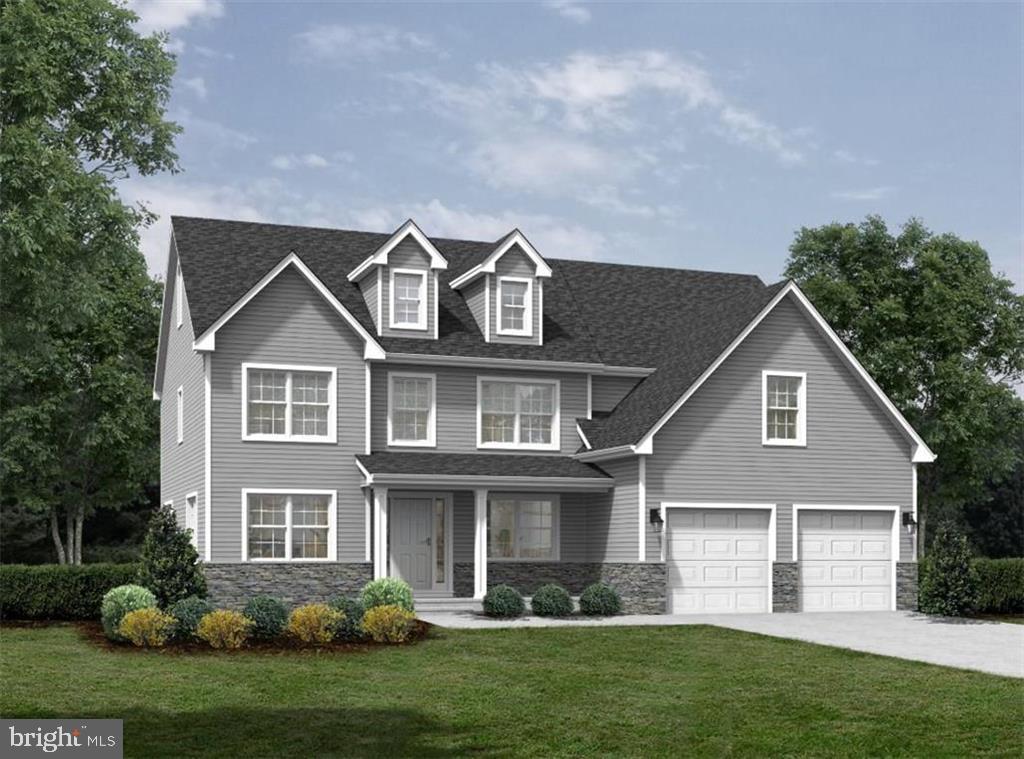 Lot 2 Sage Ct Property Photo 13