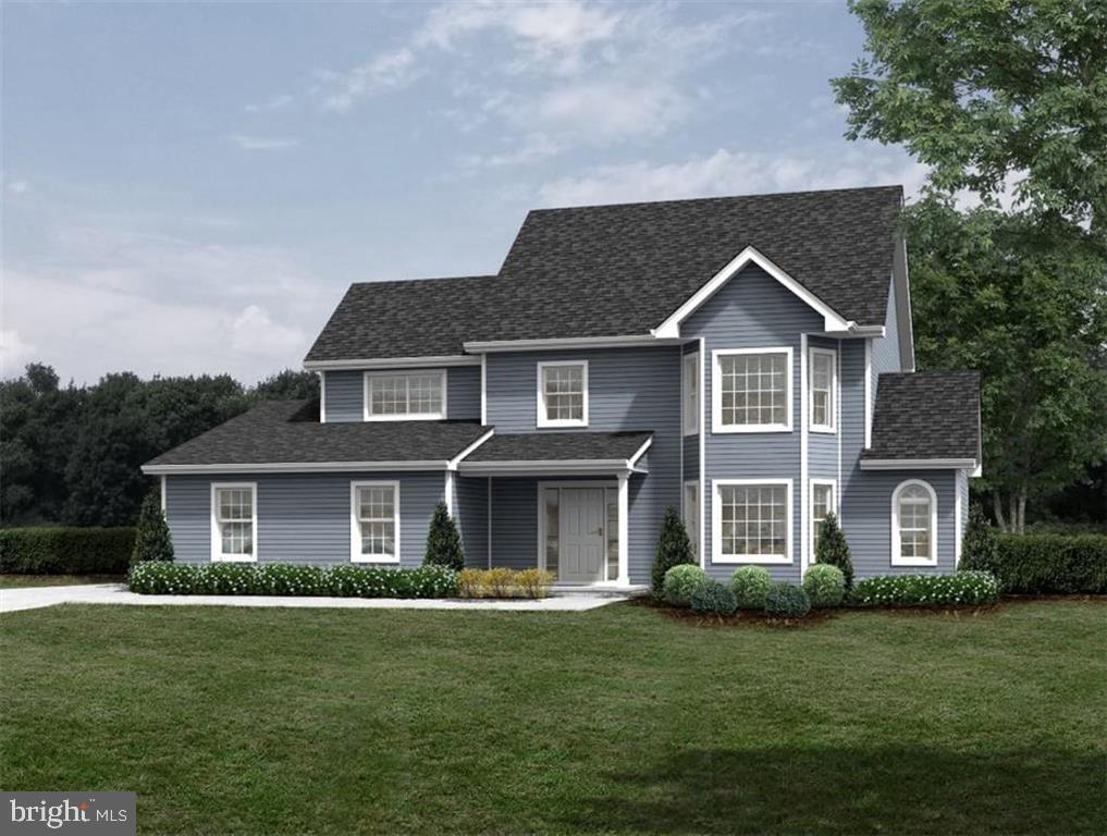 Lot 2 Sage Ct Property Photo 14