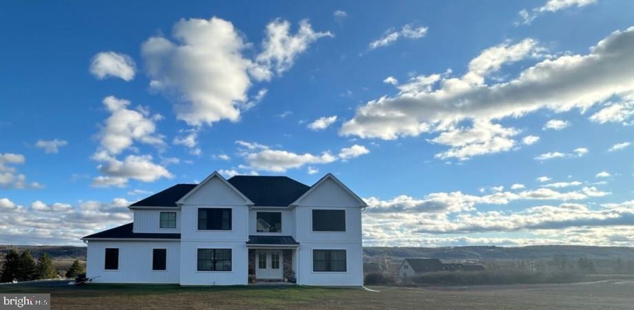 Lot 10 Sage Ct Property Photo 2
