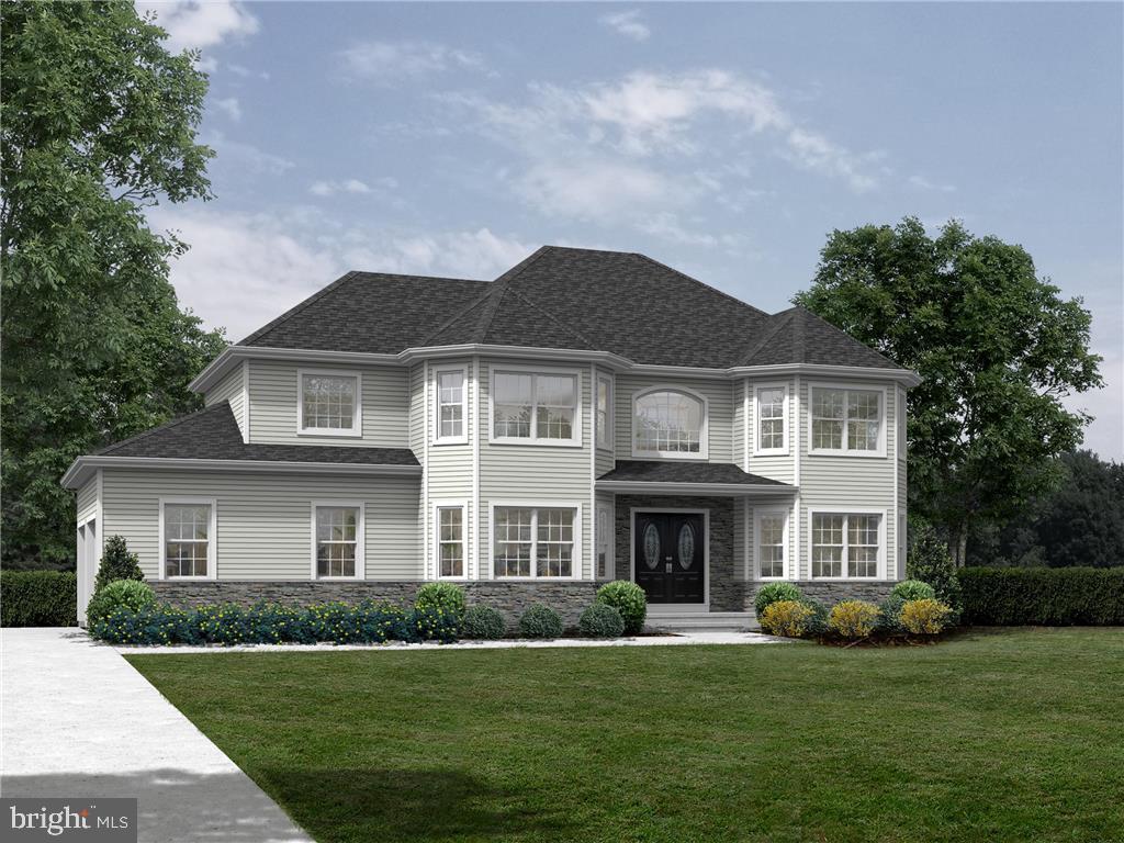Lot 10 Sage Ct Property Photo 3