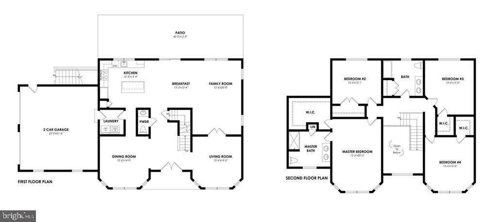 Lot 10 Sage Ct Property Photo 4
