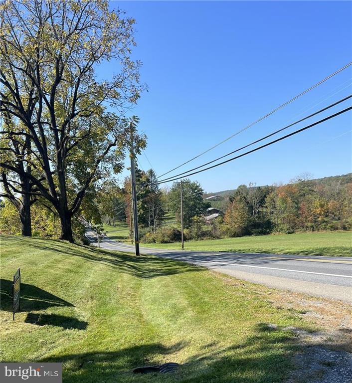 Lot 10 Sage Ct Property Photo 13