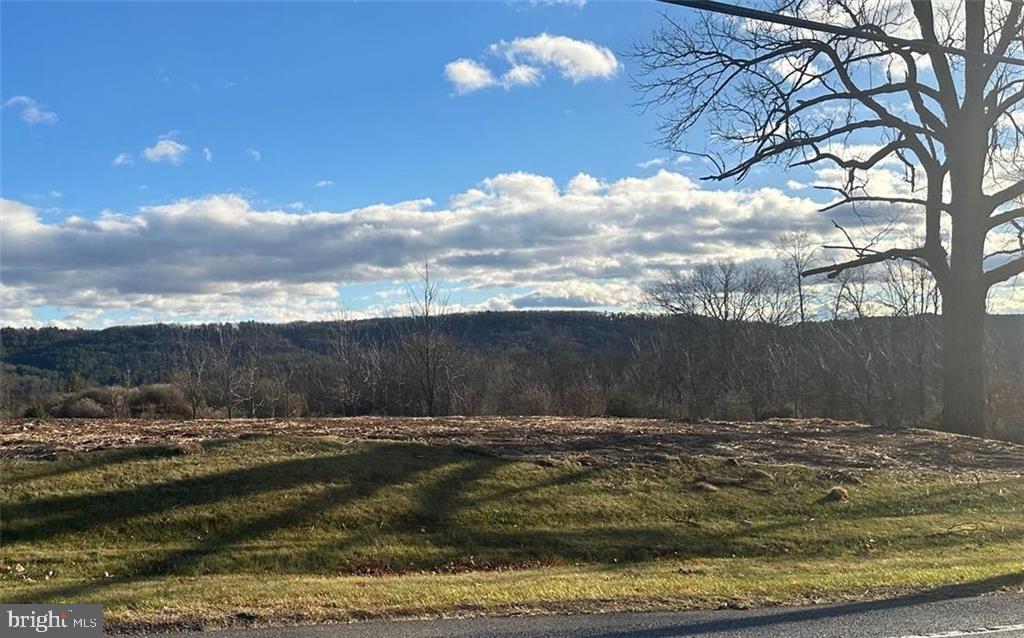 Lot 10 Sage Ct Property Photo 14