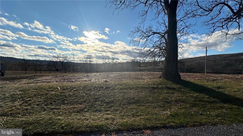 Lot 10 Sage Ct Property Photo 15