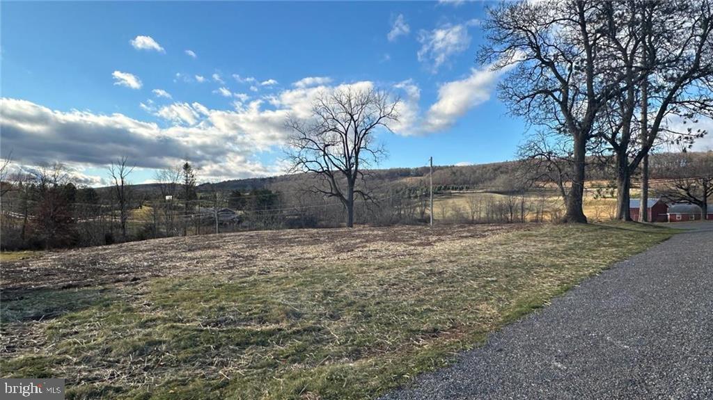 Lot 10 Sage Ct Property Photo 16