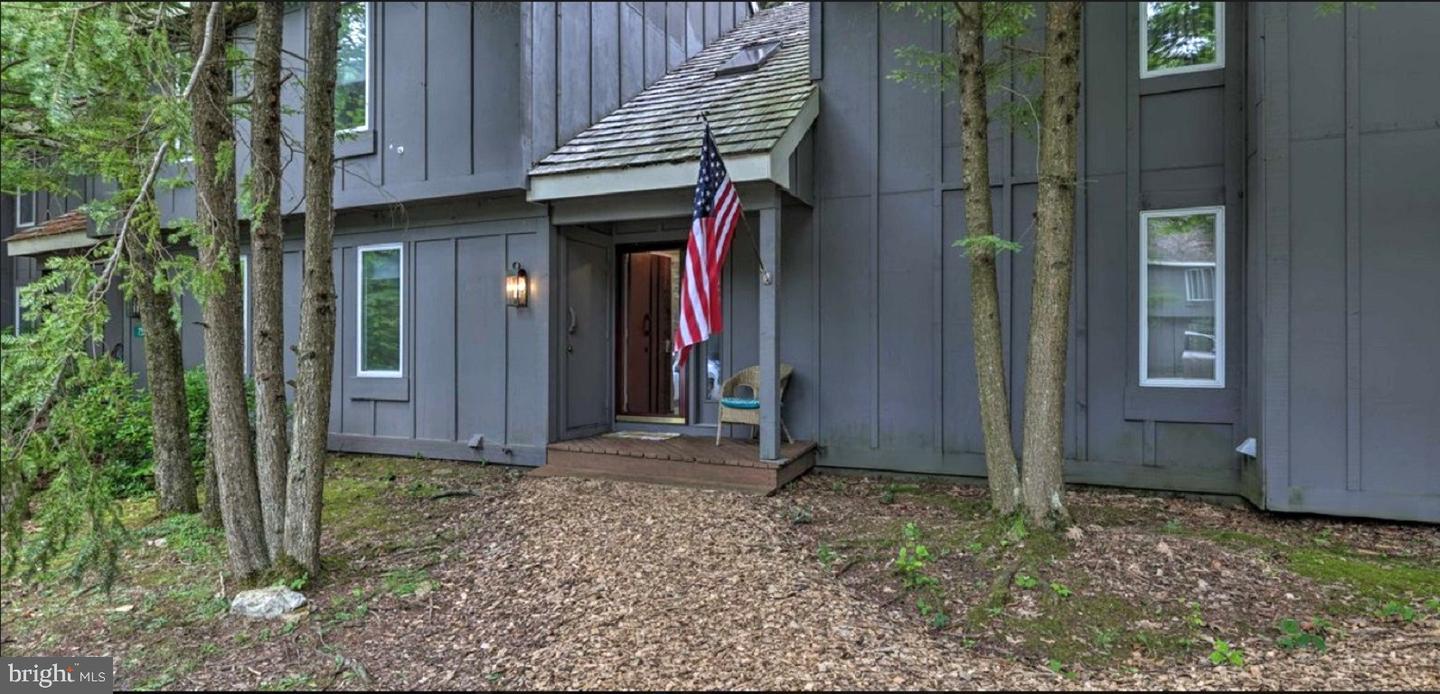 77 Nordic Property Photo 1