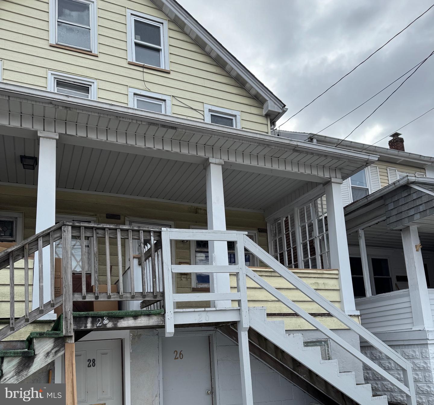 26 E Abbott St Property Photo