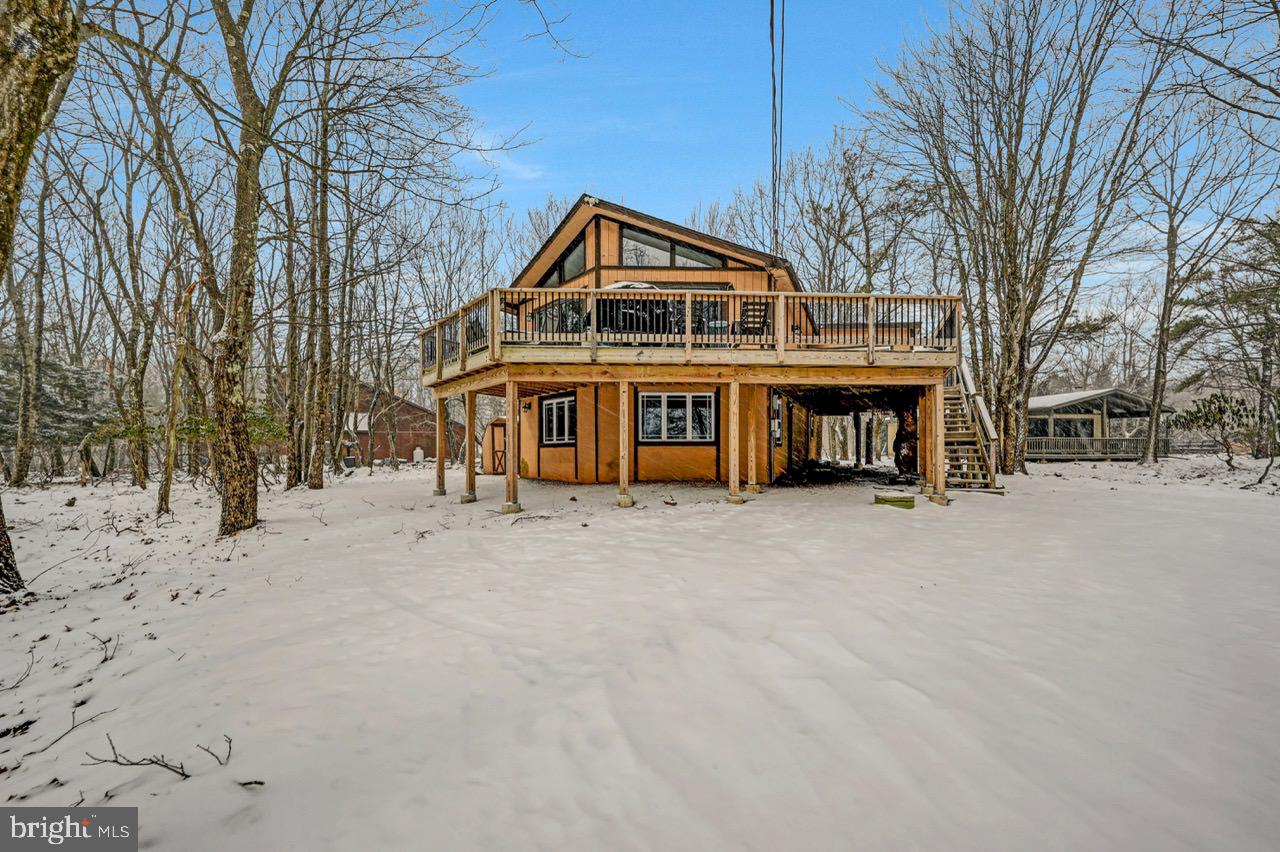 92 Skye Dr Property Photo