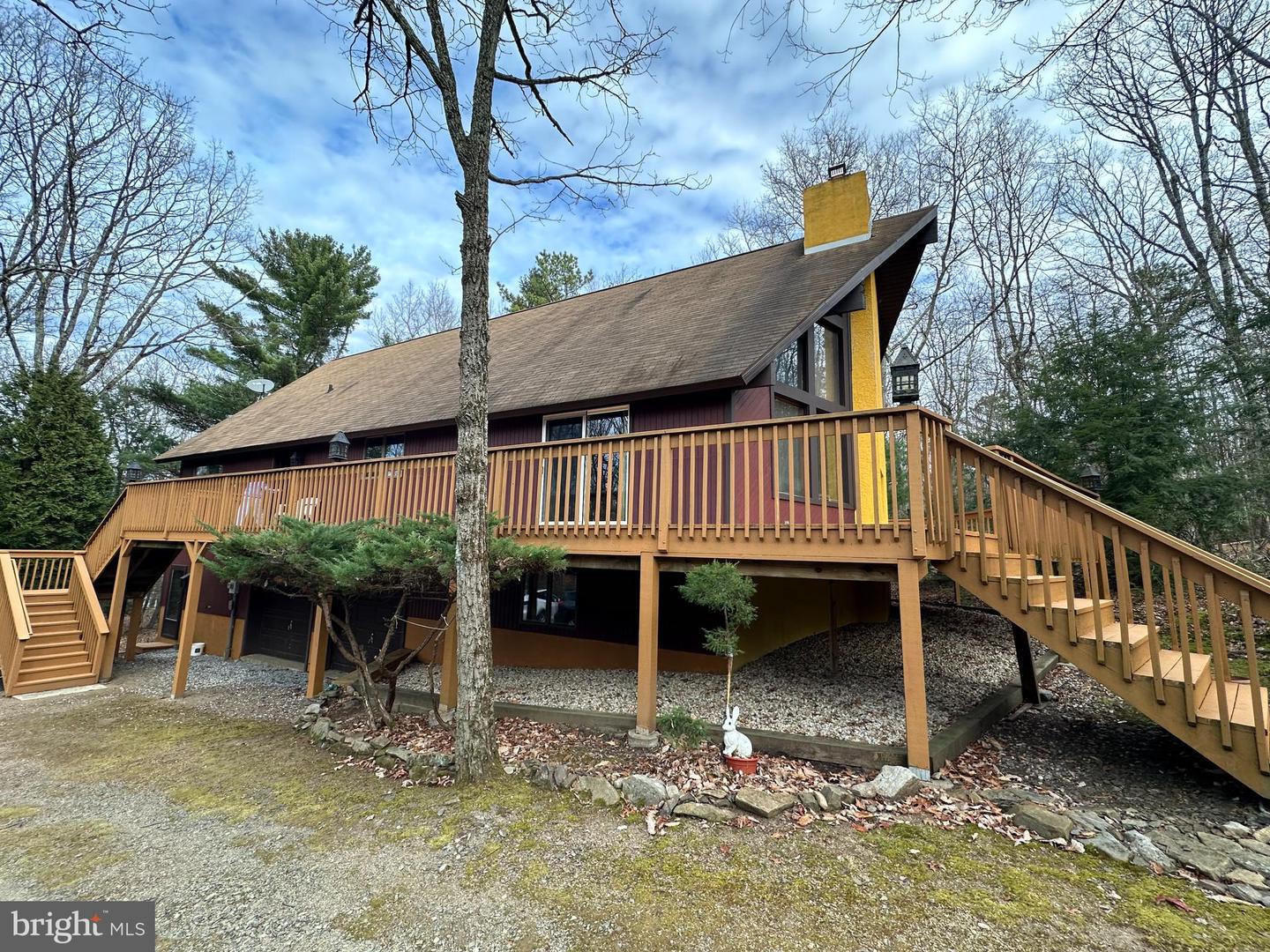 23 Maple Dr Property Photo