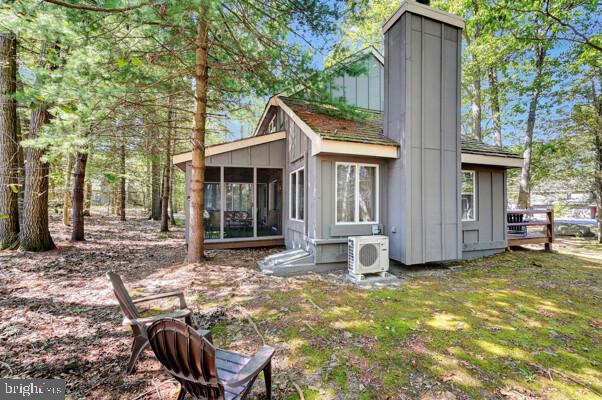 103 Telemark Property Photo 1
