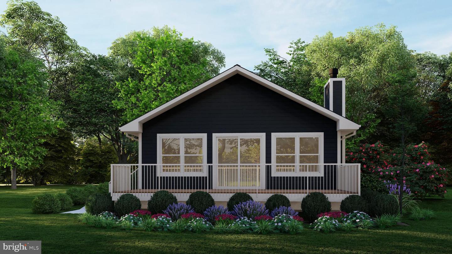 Parker Trl Property Photo