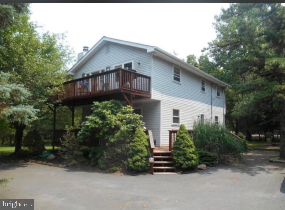 26 Nathan Way Property Photo